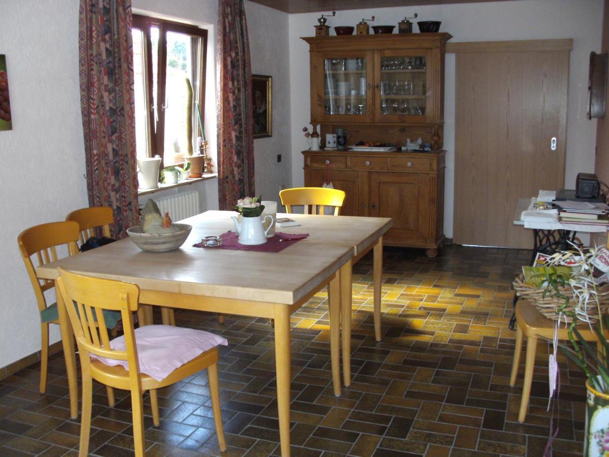 Gasthof Helga Bad Dürkheim